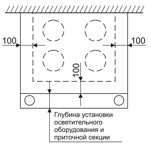 ЗВК-Рекомендации по монтажу.jpg