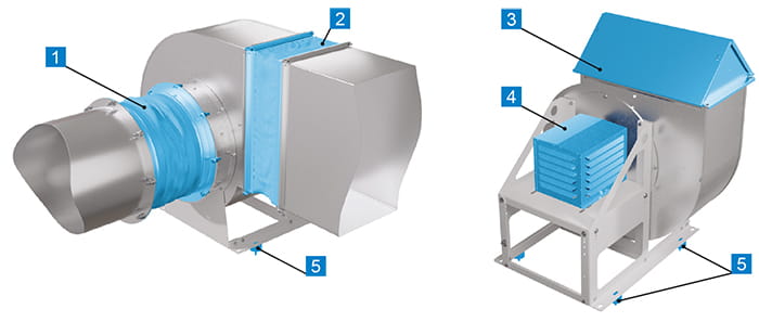 ВРН-ДУ_доп для монтажа.jpg