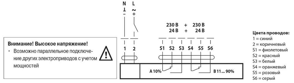 Эл_схема NFA-S2, SFA-S2.jpg Эл_схема NFA-S2, SFA-S2.jpg