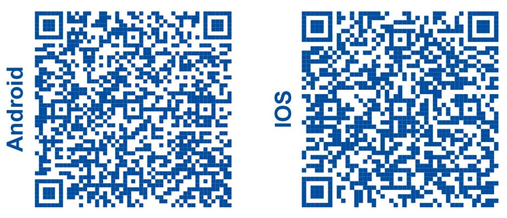 QR_Smart.jpg