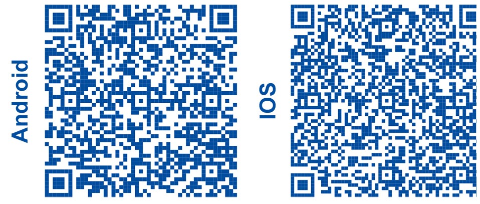 QR DIGMA.jpg