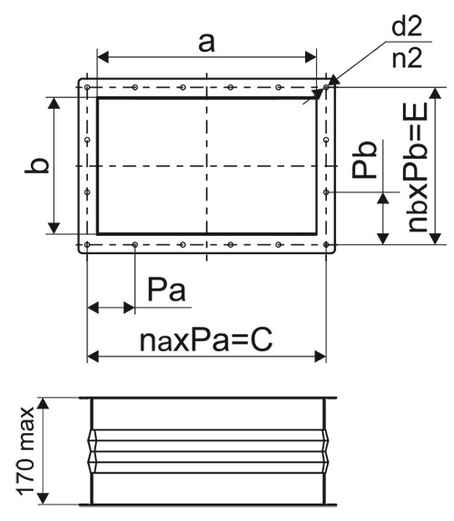 ВГП-ТДРВ.jpg ВГП-ТДРВ.jpg