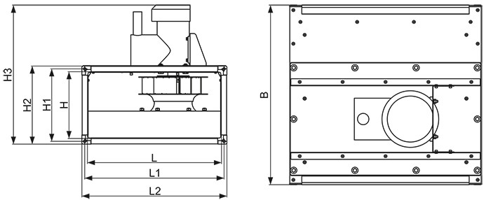 VCN-Ex1_чертеж.jpg VCN-Ex1_чертеж.jpg