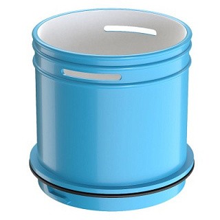 Адаптер на плоскость AirDS