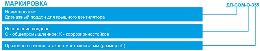 ДП-СОМ_маркировка.jpg ДП-СОМ_маркировка.jpg